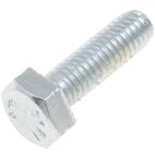CAP SCREW