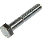 CAP SCREW