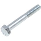 CAP SCREW
