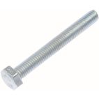 CAP SCREW