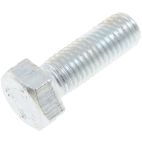 CAP SCREW