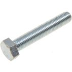 CAP SCREW
