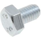 CAP SCREW