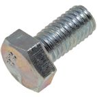 CAP SCREW