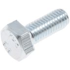 CAP SCREW