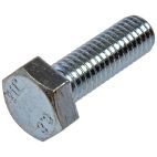 CAP SCREW