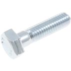 CAP SCREW