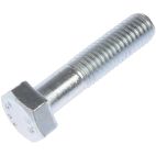 CAP SCREW