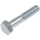 CAP SCREW