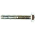 CAP SCREW