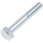 CAP SCREW