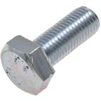 CAP SCREW