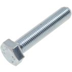 CAP SCREW