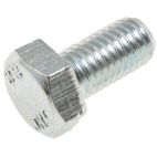 CAP SCREW