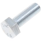 CAP SCREW