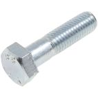 CAP SCREW