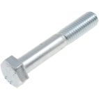 CAP SCREW