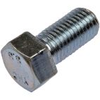CAP SCREW