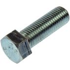 CAP SCREW