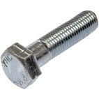 CAP SCREW