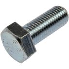 CAP SCREW