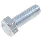 CAP SCREW