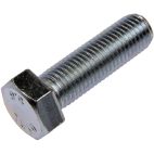 CAP SCREW