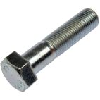 CAP SCREW
