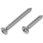 SELF TAPPING SCREW