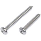 SELF TAPPING SCREW