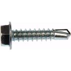 SELF TAPPING SCREW