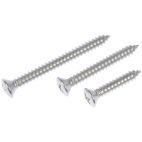 SELF TAPPING SCREW