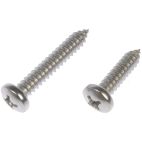 SELF TAPPING SCREW
