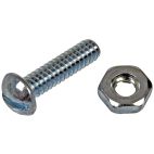 STOVE BOLT
