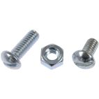 STOVE BOLT