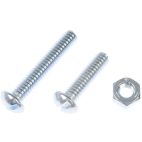 STOVE BOLT
