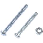 STOVE BOLT