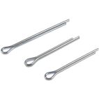 COTTER PIN ASSORT