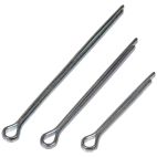 COTTER PIN