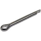 COTTER PIN