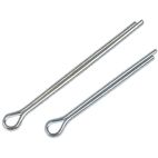 COTTER PIN