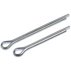 COTTER PIN