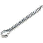 COTTER PIN