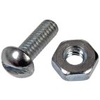 MACHINE SCREW