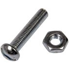 MACHINE SCREW