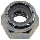 HEX LOCK NUT