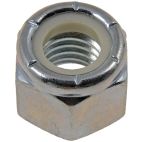HEX LOCK NUT