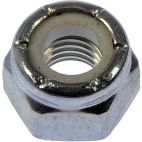 HEX LOCK NUT