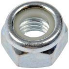 HEX LOCK NUT