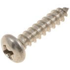 SELF TAPPING SCREW